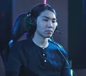 Players - 咪咕视频体育