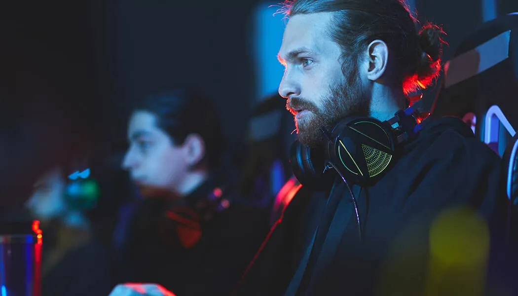 观看我的直播 - 咪咕视频体育